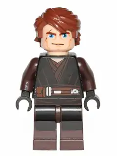 Zdjecię zestawu, części lub minifigurki LEGO