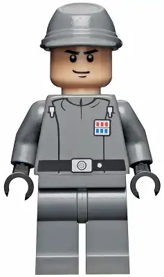 Zdjecię zestawu, części lub minifigurki LEGO