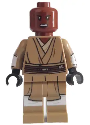 Zdjecię zestawu, części lub minifigurki LEGO