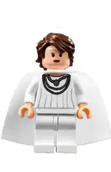 Zdjecię zestawu, części lub minifigurki LEGO