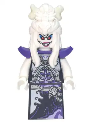Zdjecię zestawu, części lub minifigurki LEGO