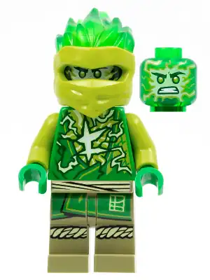 Zdjecię zestawu, części lub minifigurki LEGO