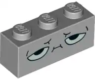 Zdjecię zestawu, części lub minifigurki LEGO