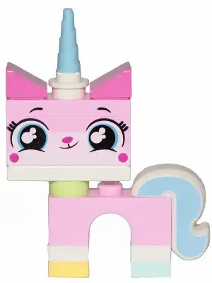 Zdjecię zestawu, części lub minifigurki LEGO