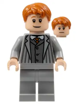 Zdjecię zestawu, części lub minifigurki LEGO
