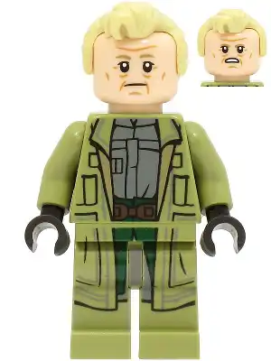 Zdjecię zestawu, części lub minifigurki LEGO
