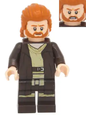 Zdjecię zestawu, części lub minifigurki LEGO