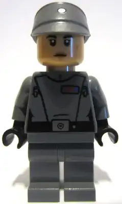 Zdjecię zestawu, części lub minifigurki LEGO