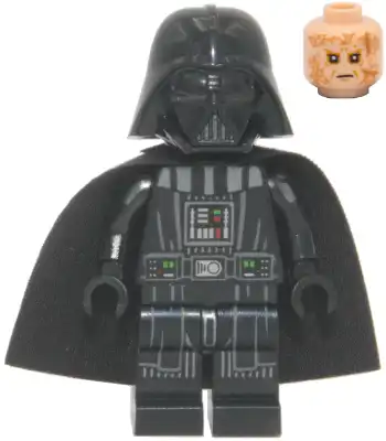 Zdjecię zestawu, części lub minifigurki LEGO