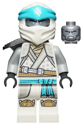 Zdjecię zestawu, części lub minifigurki LEGO