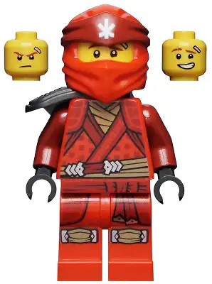 Zdjecię zestawu, części lub minifigurki LEGO