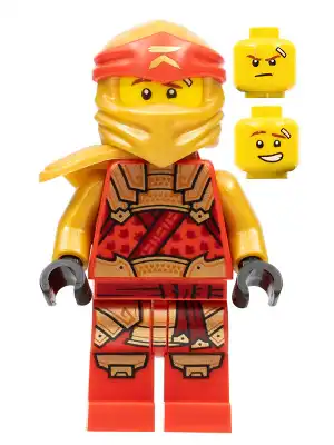 Zdjecię zestawu, części lub minifigurki LEGO