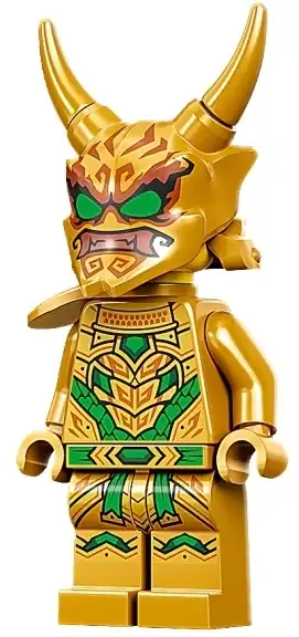 Zdjecię zestawu, części lub minifigurki LEGO
