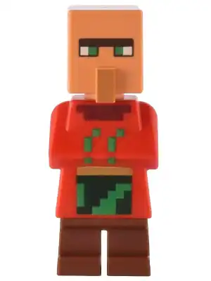 Zdjecię zestawu, części lub minifigurki LEGO