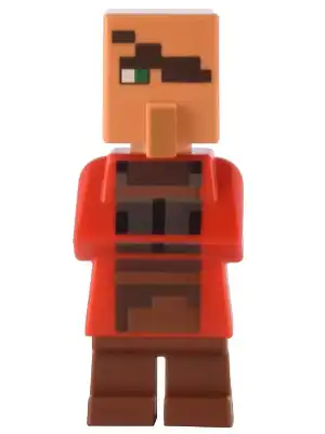 Zdjecię zestawu, części lub minifigurki LEGO