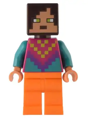 Zdjecię zestawu, części lub minifigurki LEGO