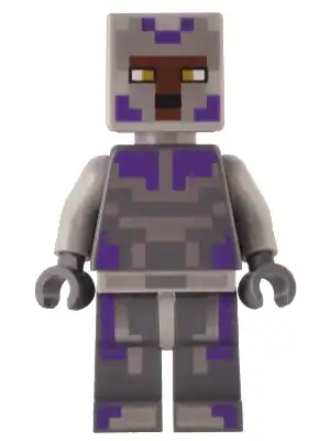 Zdjecię zestawu, części lub minifigurki LEGO