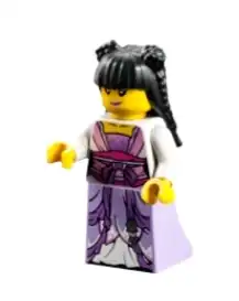 Zdjecię zestawu, części lub minifigurki LEGO