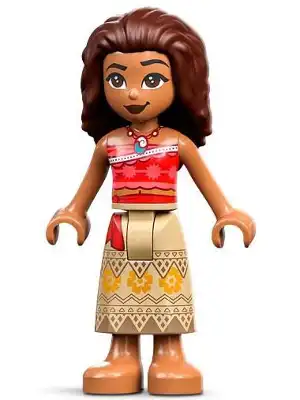 Zdjecię zestawu, części lub minifigurki LEGO