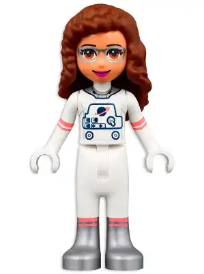 Zdjecię zestawu, części lub minifigurki LEGO