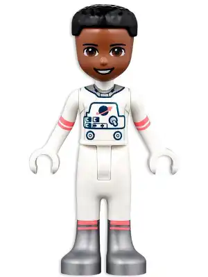Zdjecię zestawu, części lub minifigurki LEGO