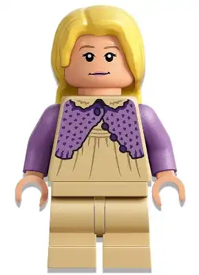 Zdjecię zestawu, części lub minifigurki LEGO