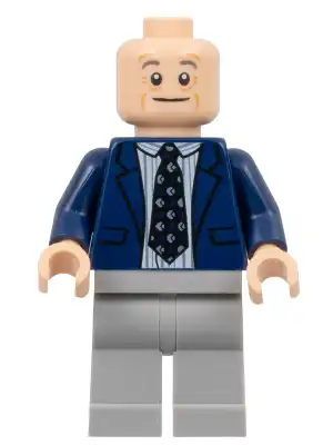 Zdjecię zestawu, części lub minifigurki LEGO