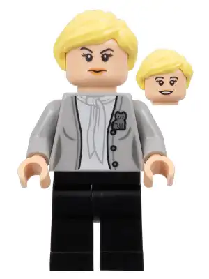 Zdjecię zestawu, części lub minifigurki LEGO