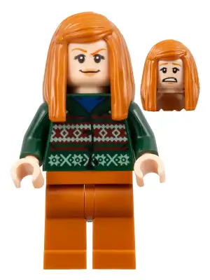Zdjecię zestawu, części lub minifigurki LEGO