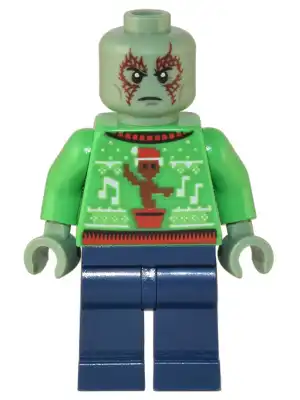 Zdjecię zestawu, części lub minifigurki LEGO