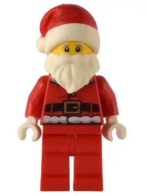 Zdjecię zestawu, części lub minifigurki LEGO