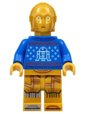 Zdjecię zestawu, części lub minifigurki LEGO