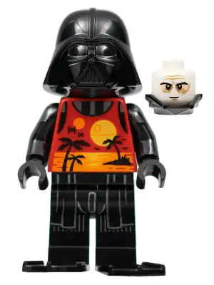 Zdjecię zestawu, części lub minifigurki LEGO