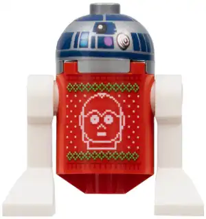 Zdjecię zestawu, części lub minifigurki LEGO
