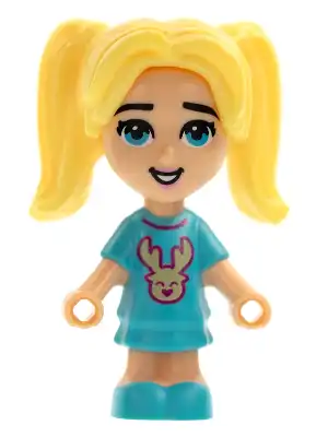 Zdjecię zestawu, części lub minifigurki LEGO