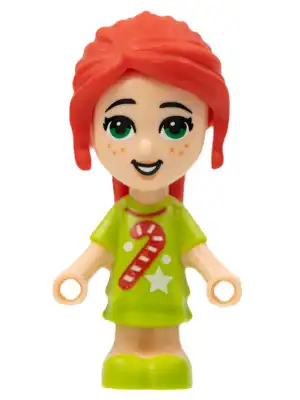 Zdjecię zestawu, części lub minifigurki LEGO