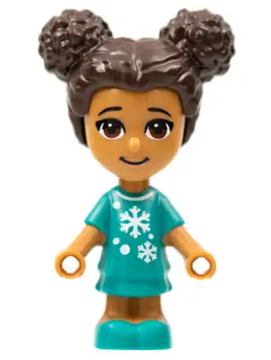 Zdjecię zestawu, części lub minifigurki LEGO