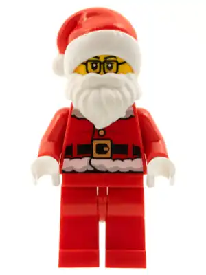 Zdjecię zestawu, części lub minifigurki LEGO
