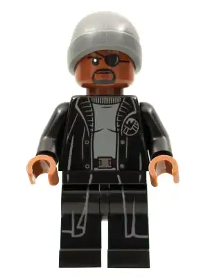 Zdjecię zestawu, części lub minifigurki LEGO