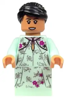 Zdjecię zestawu, części lub minifigurki LEGO