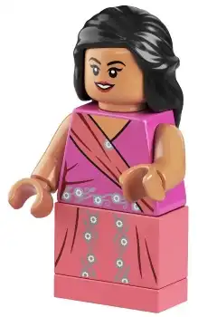 Zdjecię zestawu, części lub minifigurki LEGO
