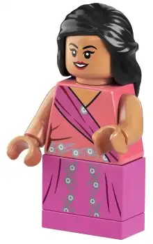 Zdjecię zestawu, części lub minifigurki LEGO