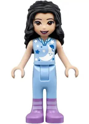 Zdjecię zestawu, części lub minifigurki LEGO