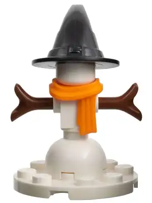 Zdjecię zestawu, części lub minifigurki LEGO