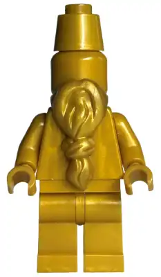 Zdjecię zestawu, części lub minifigurki LEGO