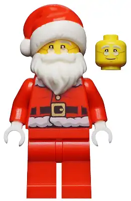 Zdjecię zestawu, części lub minifigurki LEGO