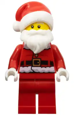 Zdjecię zestawu, części lub minifigurki LEGO