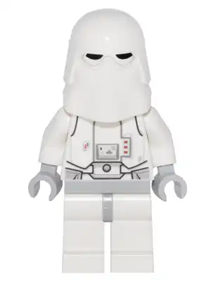 Zdjecię zestawu, części lub minifigurki LEGO