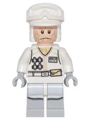 Zdjecię zestawu, części lub minifigurki LEGO