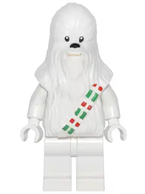 Zdjecię zestawu, części lub minifigurki LEGO